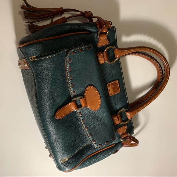 Dooney & Bourke Handbags - Dooney and Bourke